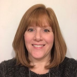 Meet your Posher, Sonia